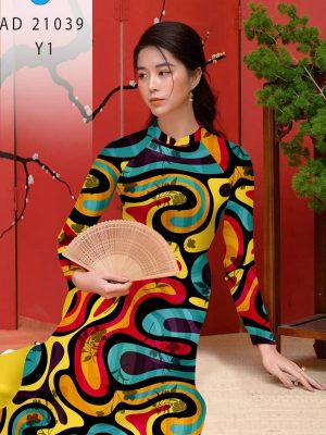 1622652116 729 vai ao dai dep moi ra (3)